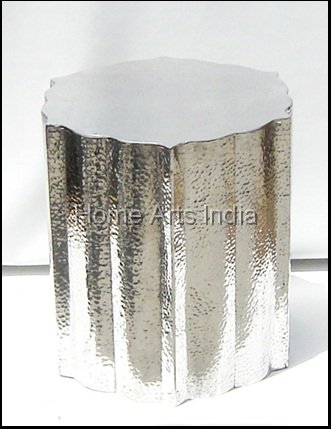 Metal stools  (9).jpg